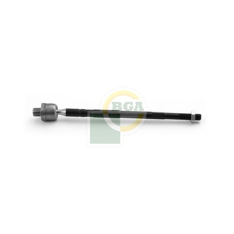 BGA Stabiliser Drop Link Front Right fits Suzuki SX4 S-Cross 2013-2022