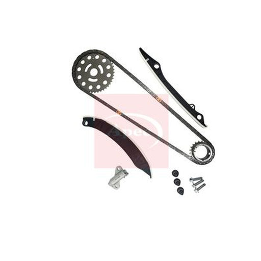 Apec Timing Chain Kit Set 116 Links fits Nissan NV400 2011-2022