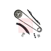Apec Timing Chain Kit Set 116 Links ACK4210