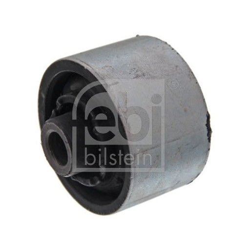Febi Wishbone / Control / Trailing Arm Bush Rear Lower 18492