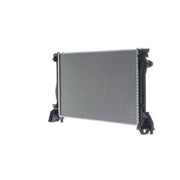 Mahle Engine Radiator CR 931 000P