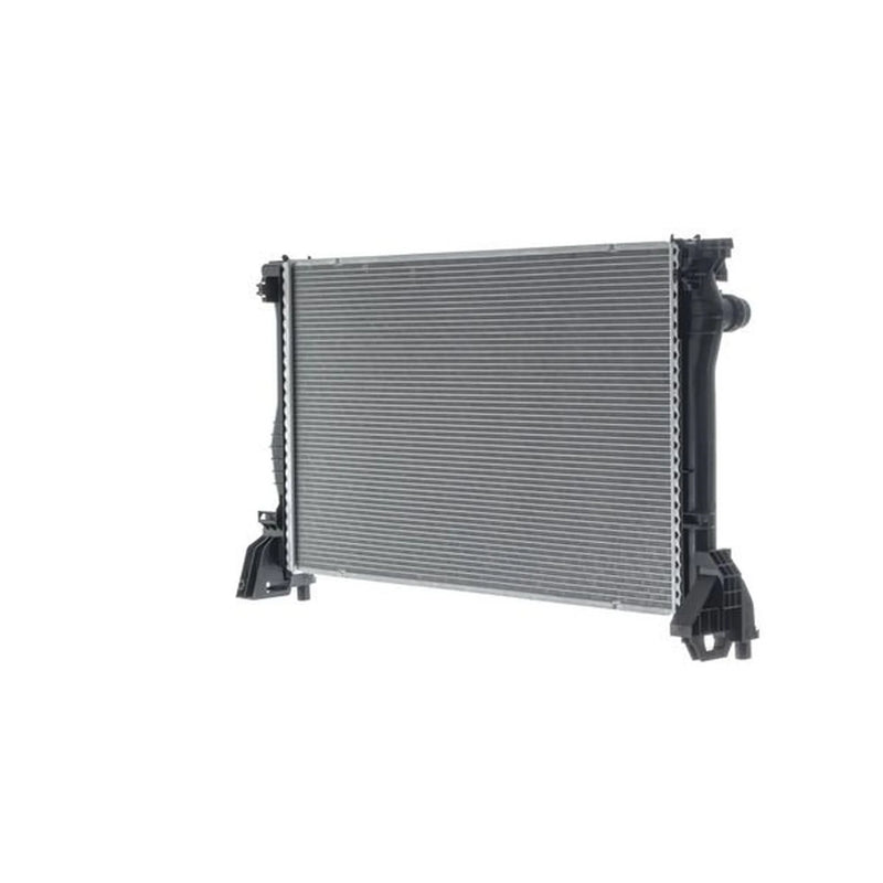 Mahle Engine Radiator CR 931 000P