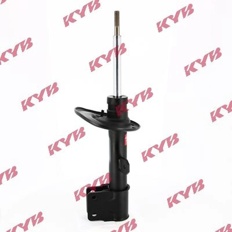 KYB Shock Absorber Damper Strut Front Left fits Citroën DS5 2011-2015 1.6 2.0