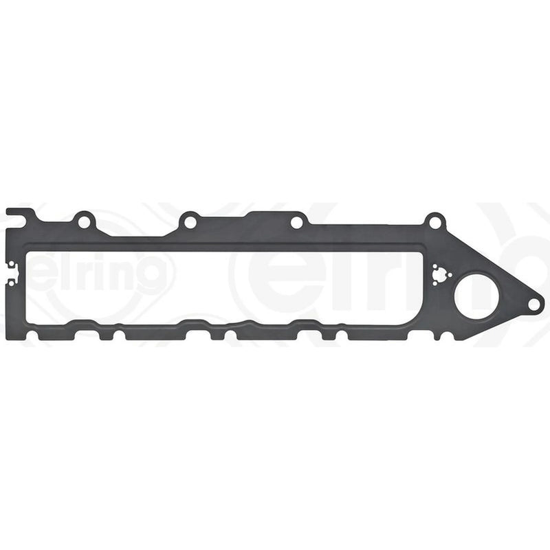 Elring Intake Manifold Gasket Thick fits Audi A1 2014-2018 1.6