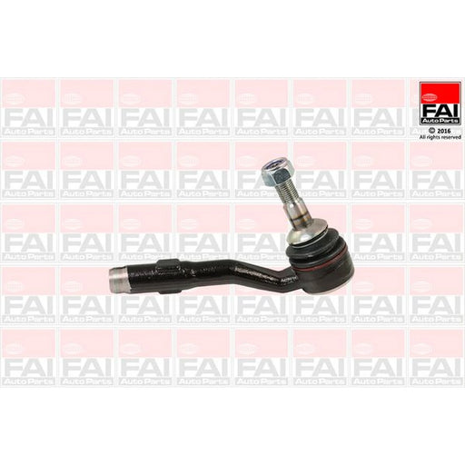 FAI Steering Tie Rod End Ball Joint SS2033