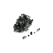 Bosch Diesel Injection Pump