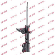 KYB Shock Absorber Damper Strut Front Left