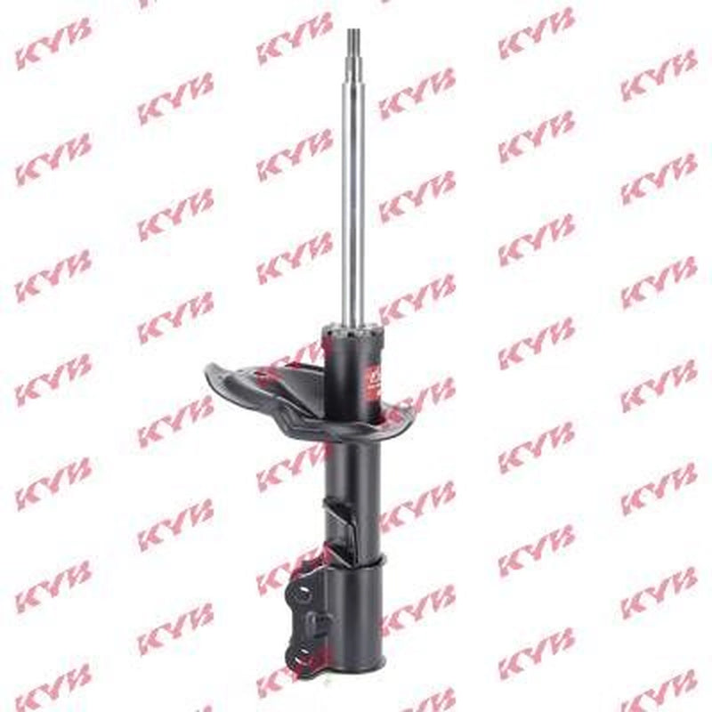 KYB Shock Absorber Damper Strut Front Left