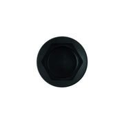 Laser Hub Nut Socket 85mm SAF Trailers 7331 Laser - Dynamic Drive