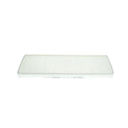 Bosch Cabin Air Filter (Pollen Filter) fits Man Lion´S City 2018 on