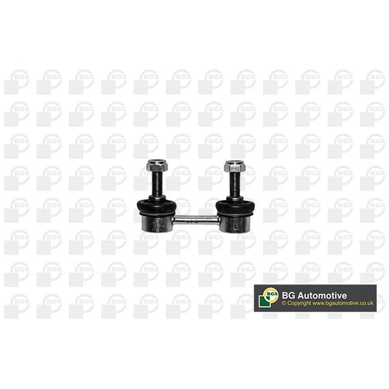 BGA Stabiliser Bar Link Coupling Rod Rear Right fits Subaru Forester 1997-2009