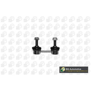 BGA Stabiliser Bar Link Coupling Rod Rear Right LS8404