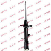 KYB Shock Absorber Damper Strut Rear Left fits Toyota Corolla 1987-1993