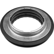 Gates Rolling Bearing Suspension Strut Support Moun SUS1448