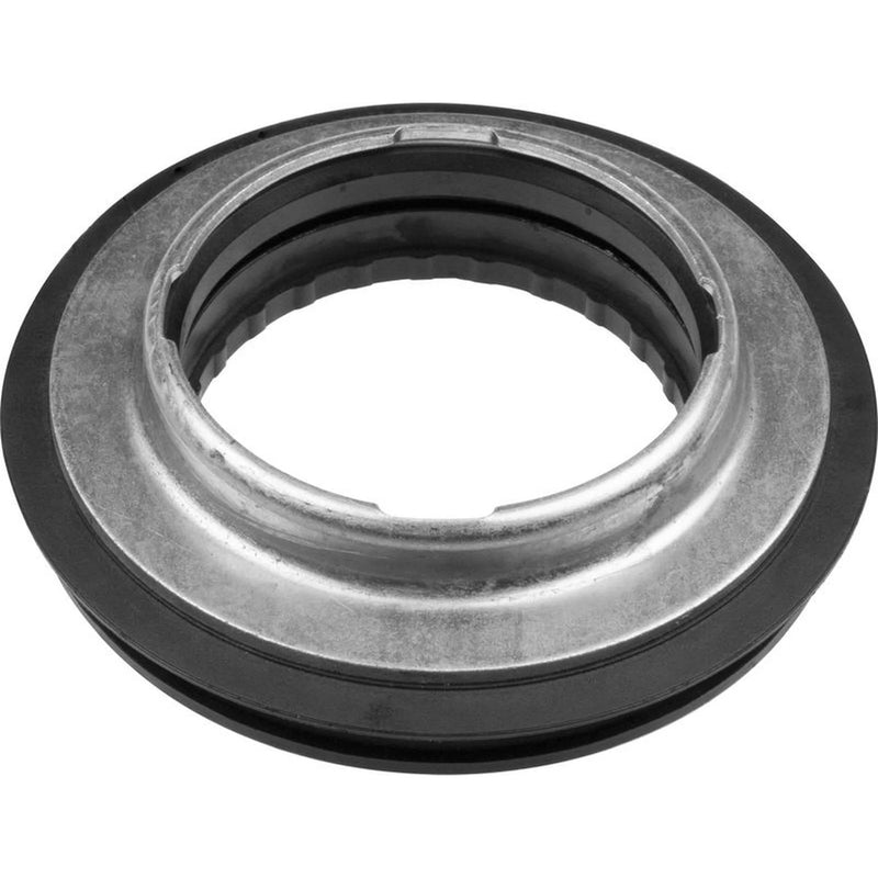 Gates Rolling Bearing Suspension Strut Support Moun SUS1448