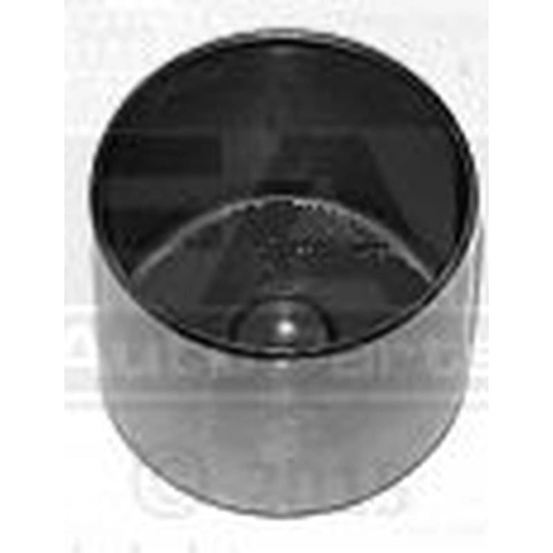 FAI Valve Tappet Lifter fits Chevrolet Aveo 2011-2015 1.3 1.6
