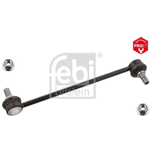 Febi Stabiliser Bar Link Coupling Rod Front Right 103605