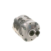Bosch Power Steering Hydraulic Pump