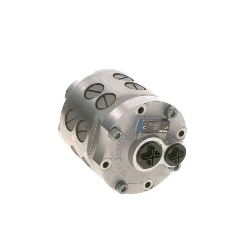 Bosch Power Steering Hydraulic Pump