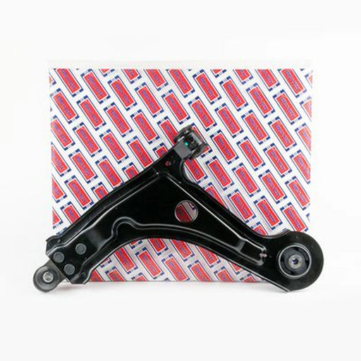 Borg & Beck Control/Trailing Arm BCA6224
