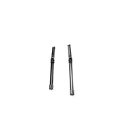 Bosch Aerotwin Wiper Blade Set 650mm + 550mm — A833S fits Mercedes-Benz Gle