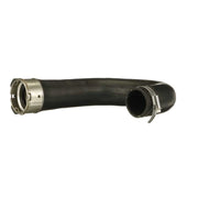 Gates Intercooler Turbo Charge Air Hose 520mm fits Chevrolet Aveo 2011-2015 1.3