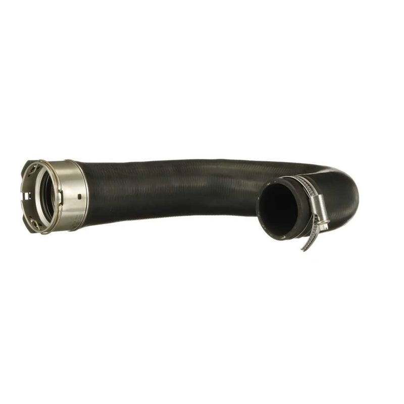 Gates Intercooler Turbo Charge Air Hose 520mm fits Chevrolet Aveo 2011-2015 1.3