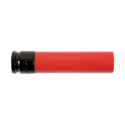 Laser Alloy Wheel Nut Socket 17mm x 130mm 6908 Laser - Dynamic Drive