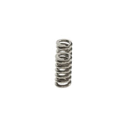 Bosch Compression Spring