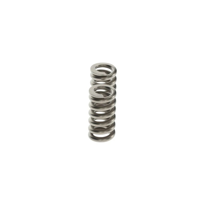 Bosch Compression Spring