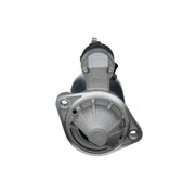 Valeo Starter Motor 12V 0.9kW 10 Teeth 616488
