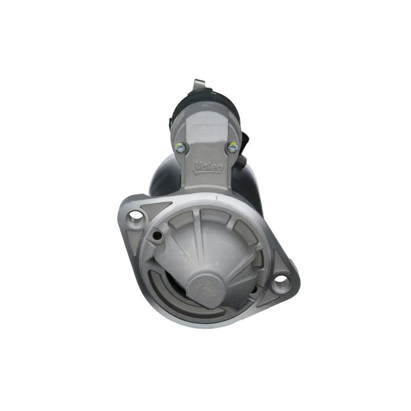 Valeo Starter Motor 12V 0.9kW 10 Teeth 616488