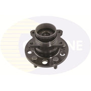 Comline Wheel Bearing Kit CHA266