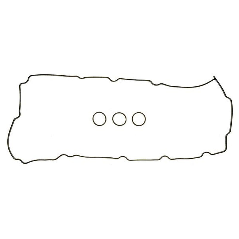 BGA Cylinder Head Cover Gasket Set fits Chrysler 300C 2004-2012 2.7