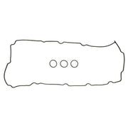 BGA Cylinder Head Cover Gasket Set RK3317