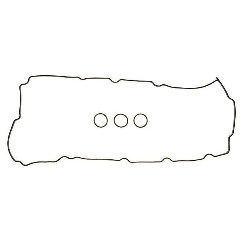 BGA Cylinder Head Cover Gasket Set RK3317