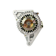 Hella Car Alternator 12V fits Toyota Celica 1999-2005 1.8
