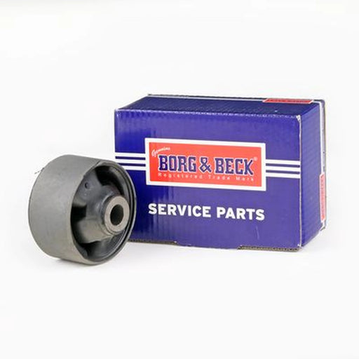 Borg & Beck Wishbone / Control / Trailing Arm Bush BSK8177