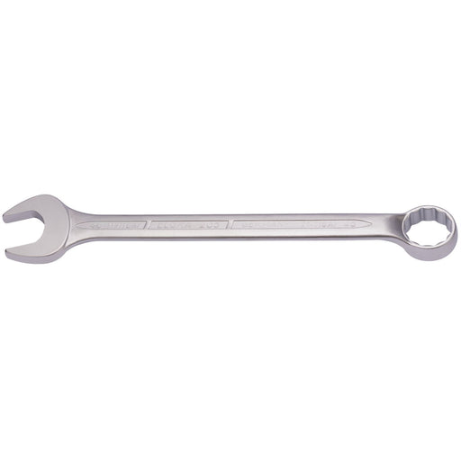 Draper Elora Long Combination Spanner, 46mm - 1.13/16" 92316 Draper - Dynamic Drive