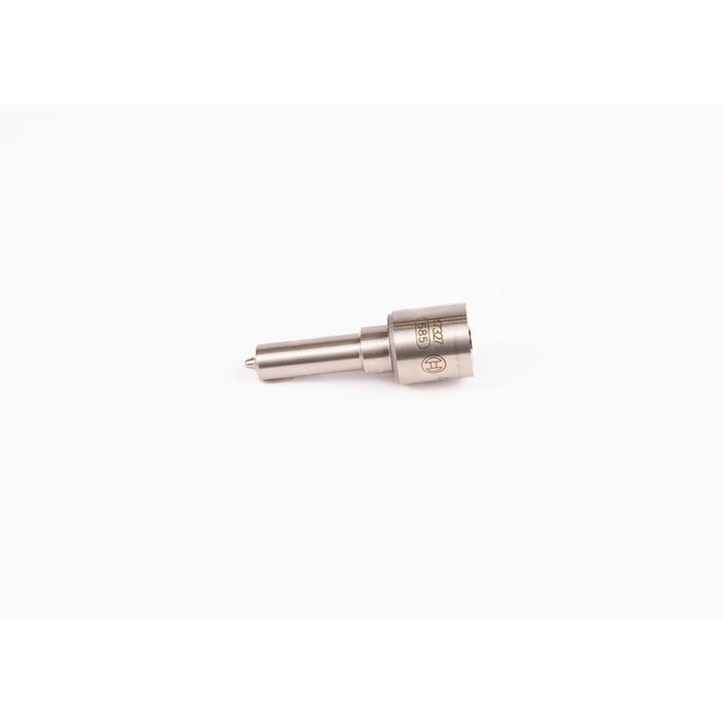 Bosch Fuel Injector Nozzle