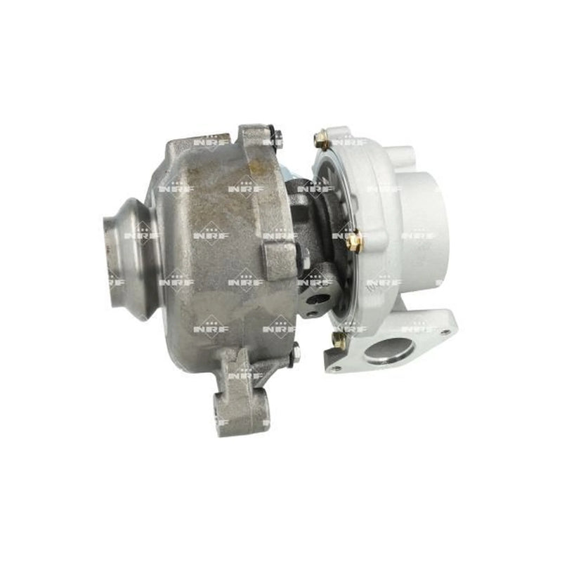 NRF Turbocharger Turbo Unit 90010049