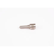 Bosch Fuel Injector Nozzle