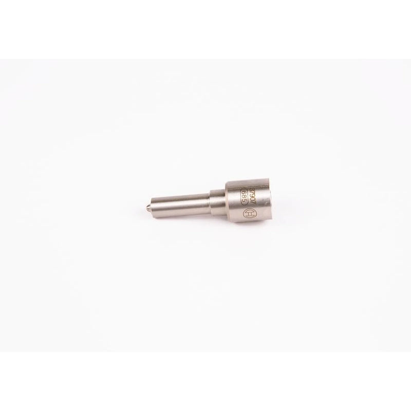 Bosch Fuel Injector Nozzle