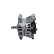 Bosch Car Alternator 12V
