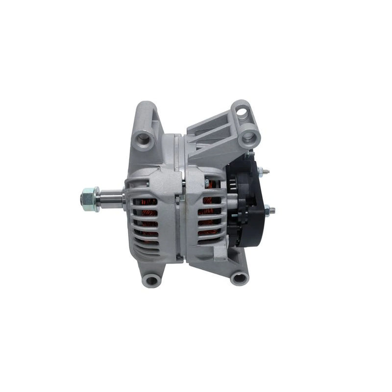 Bosch Car Alternator 12V