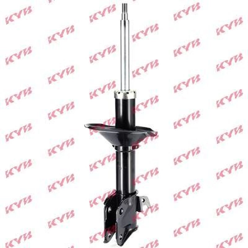 KYB 2 x Shock Absorbers fits Subaru Impreza 2000-2009 1.6 2.0 2.5