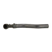 Gates Radiator Coolant Hose 354mm ID fits Skoda Fabia I 1999-2003 1.0 1.4