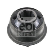 Febi Wishbone / Control / Trailing Arm Bush Rear 17771