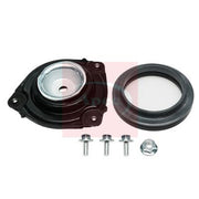Apec Suspension Strut Support Mount fits Nissan Juke 2010-2019 1.2 1.5 1.6