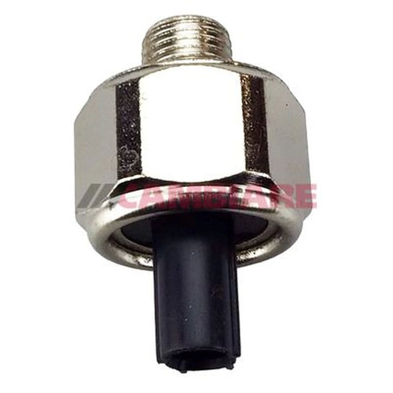 Cambiare Engine Knock Sensor fits Honda Accord VII 2003-2008 2.0 2.4